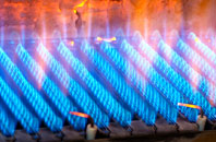 Lanstephan gas fired boilers