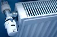 free Lanstephan heating quotes