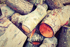 Lanstephan wood burning boiler costs